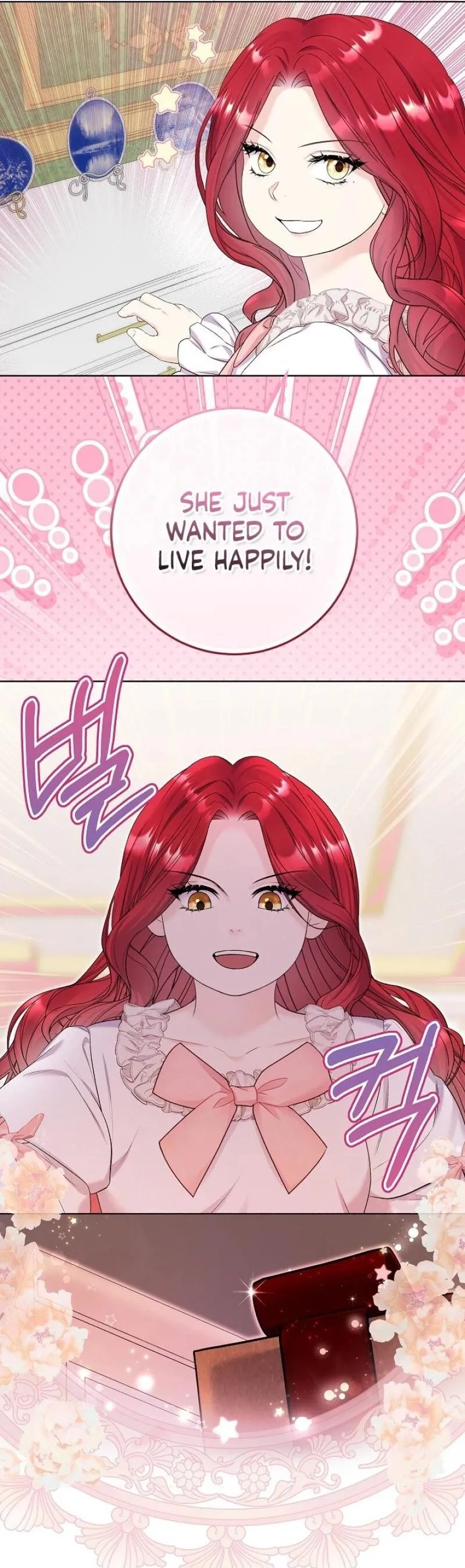 Read Celeb Lady EN Manga Online