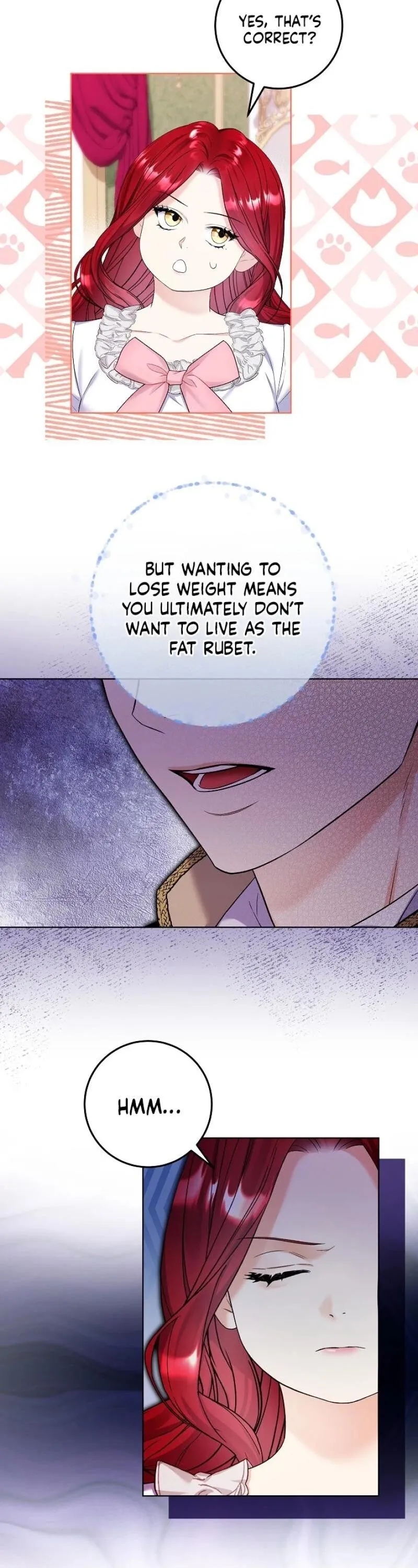 Read Celeb Lady EN Manga Online