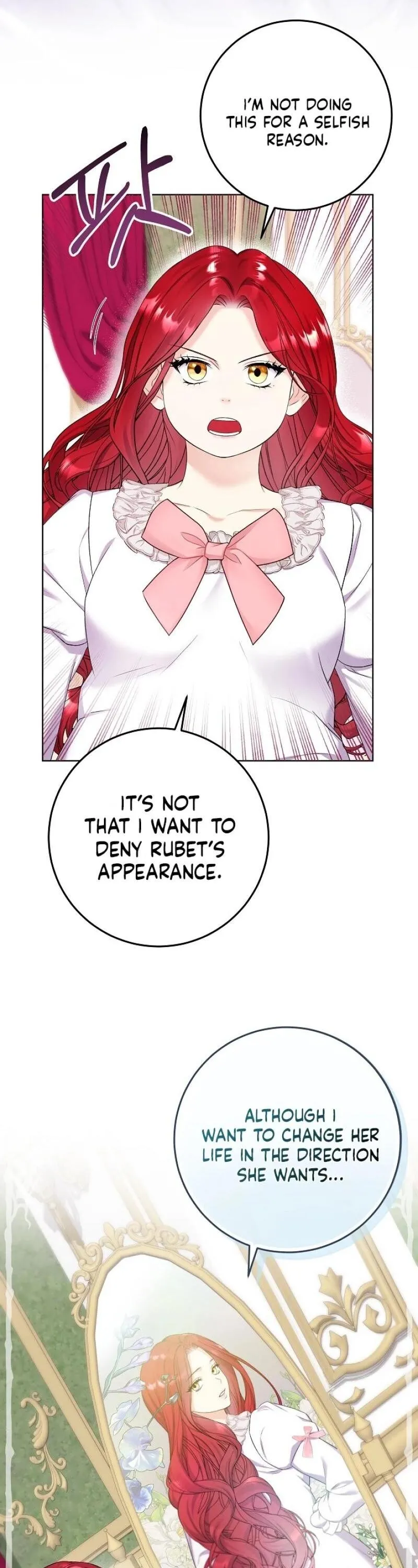 Read Celeb Lady EN Manga Online