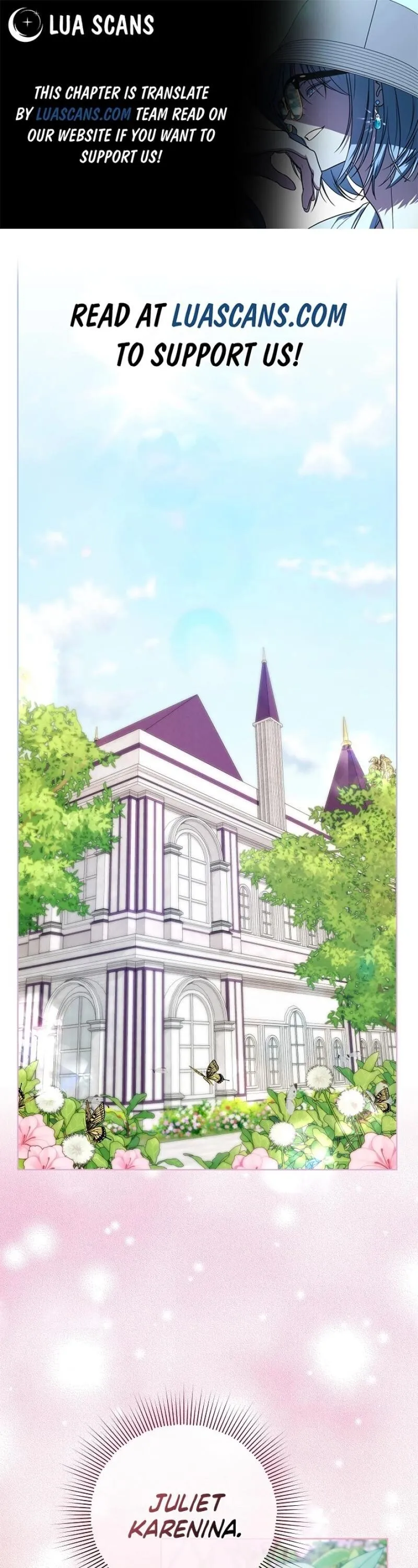 Read Celeb Lady EN Manga Online