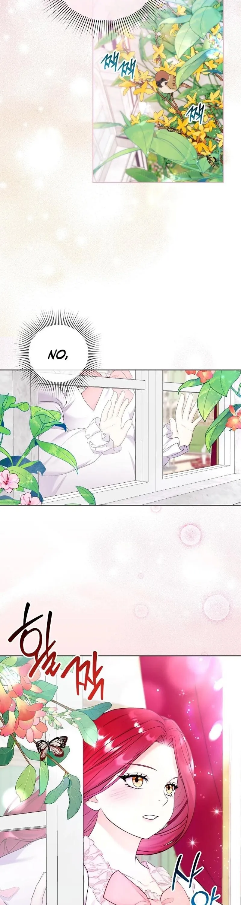 Read Celeb Lady EN Manga Online