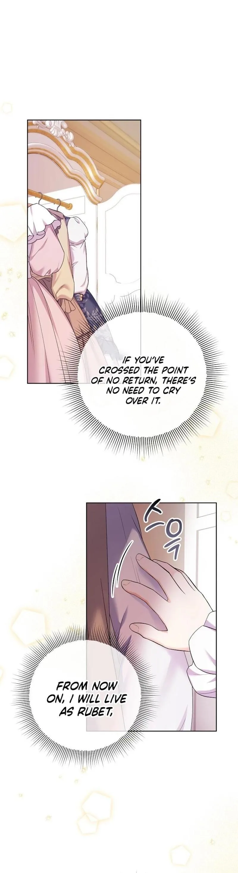 Read Celeb Lady EN Manga Online