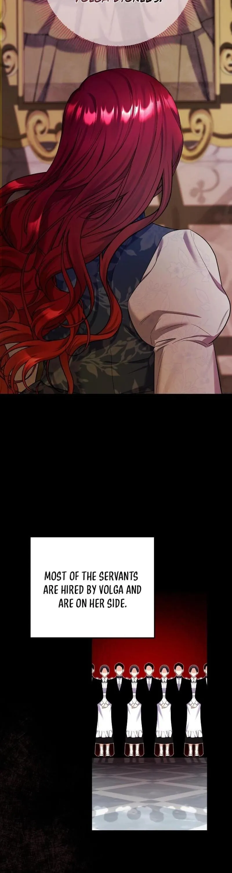 Read Celeb Lady EN Manga Online