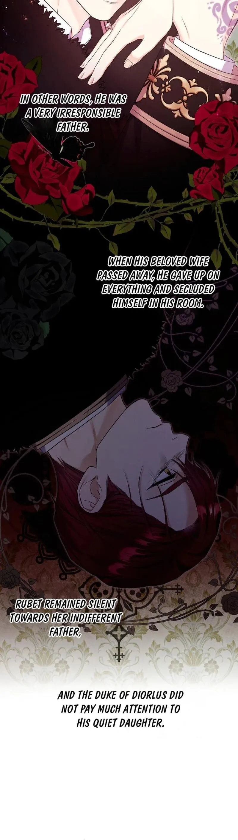 Read Celeb Lady EN Manga Online