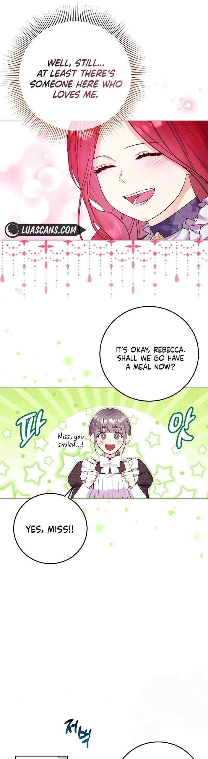 Read Celeb Lady EN Manga Online