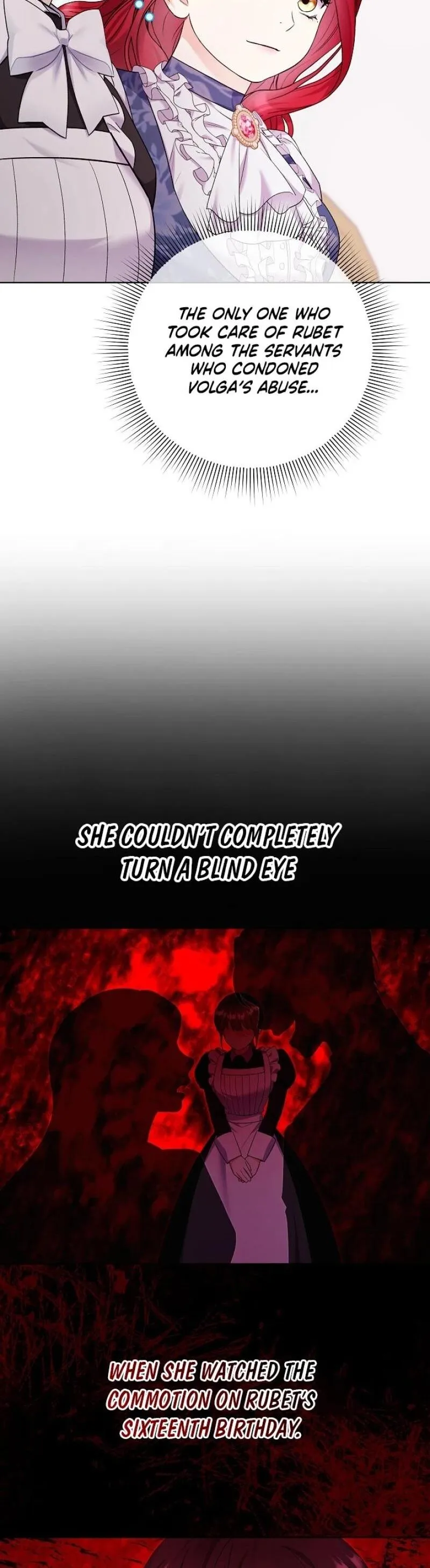Read Celeb Lady EN Manga Online