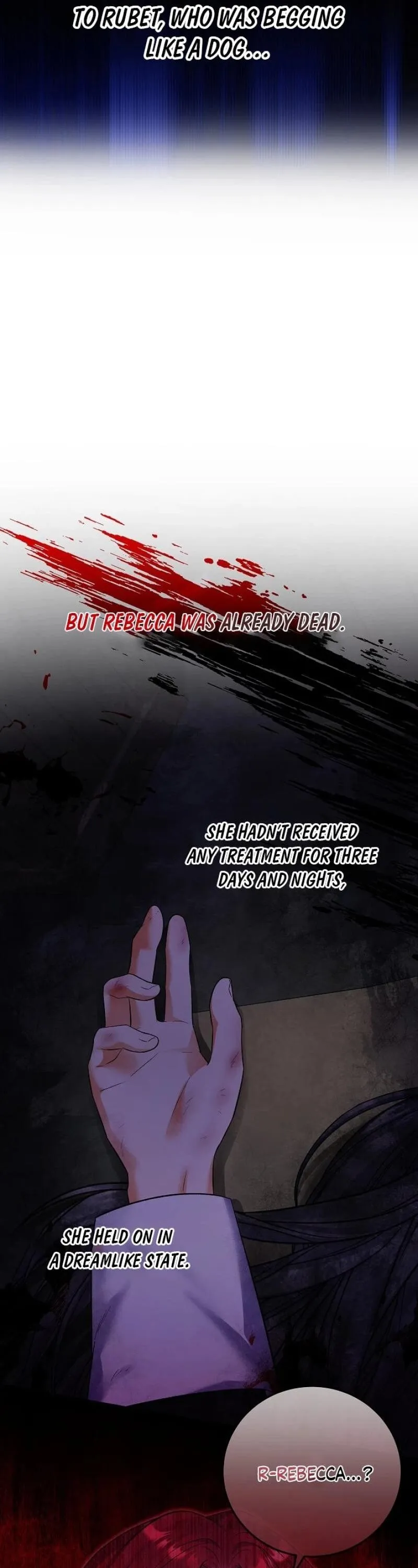 Read Celeb Lady EN Manga Online