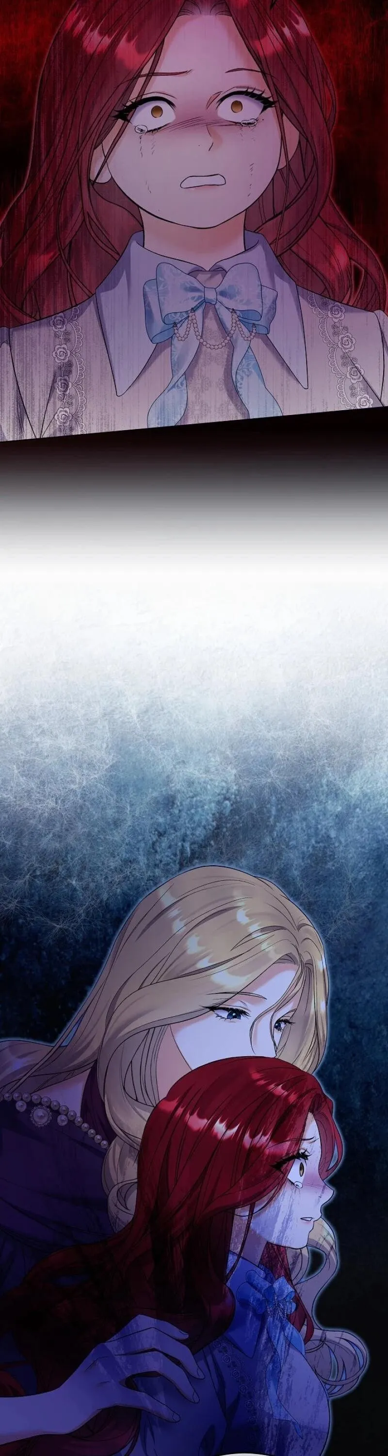 Read Celeb Lady EN Manga Online