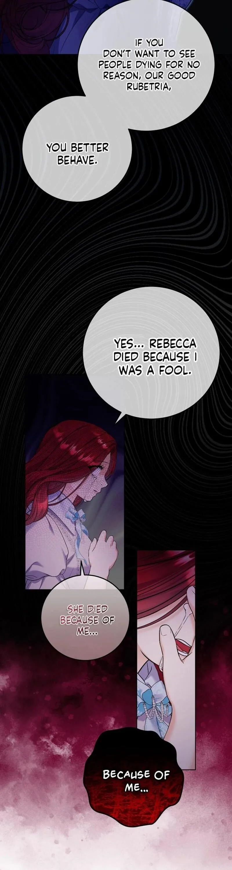 Read Celeb Lady EN Manga Online