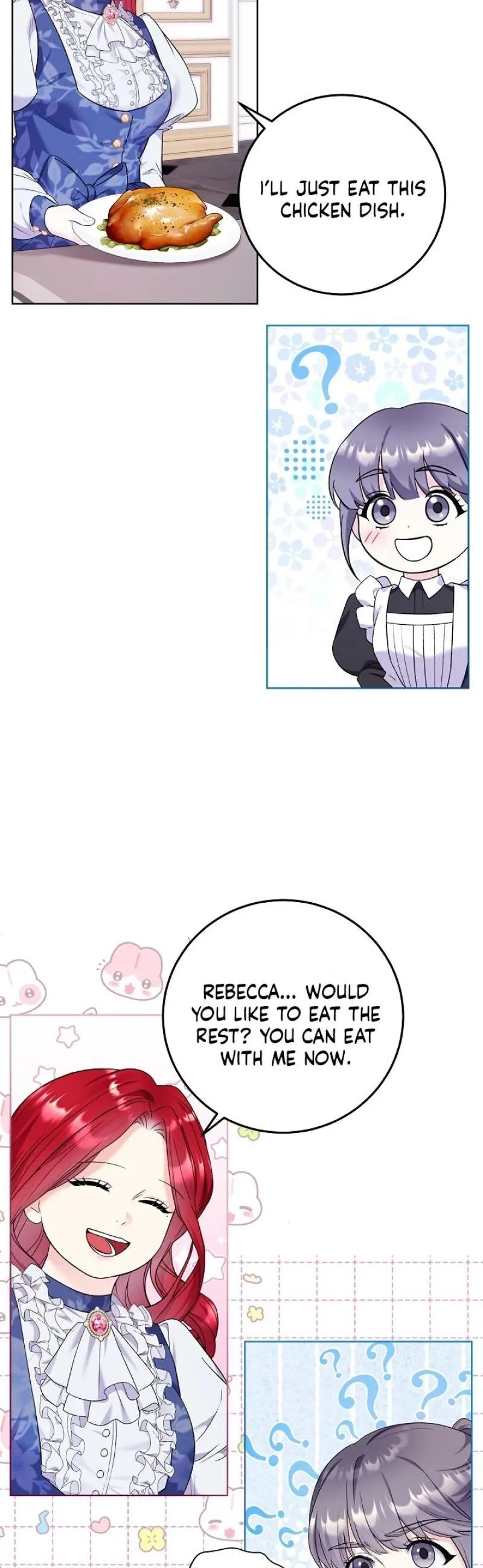 Read Celeb Lady EN Manga Online