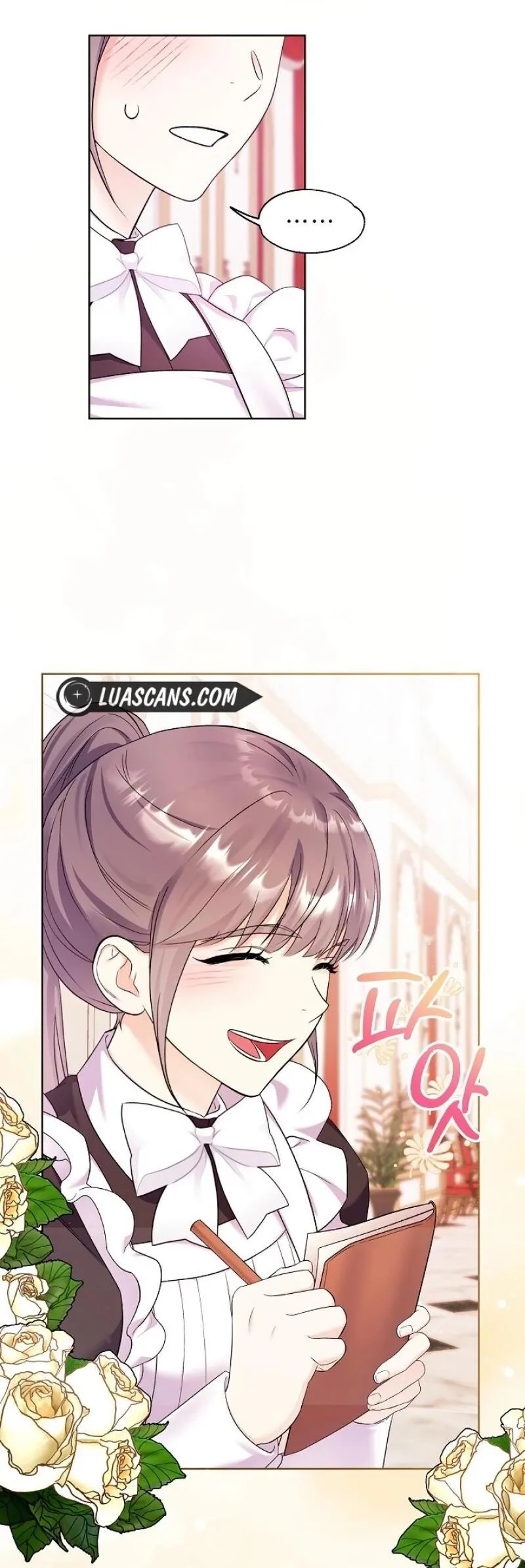 Read Celeb Lady EN Manga Online