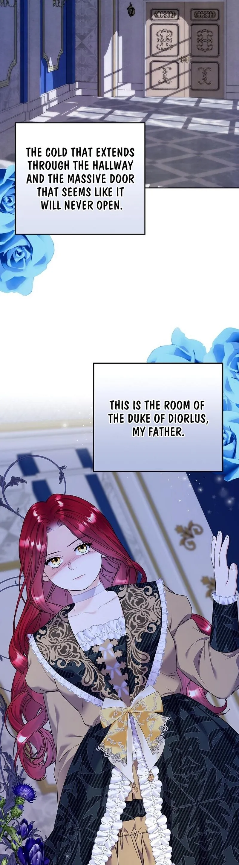 Read Celeb Lady EN Manga Online
