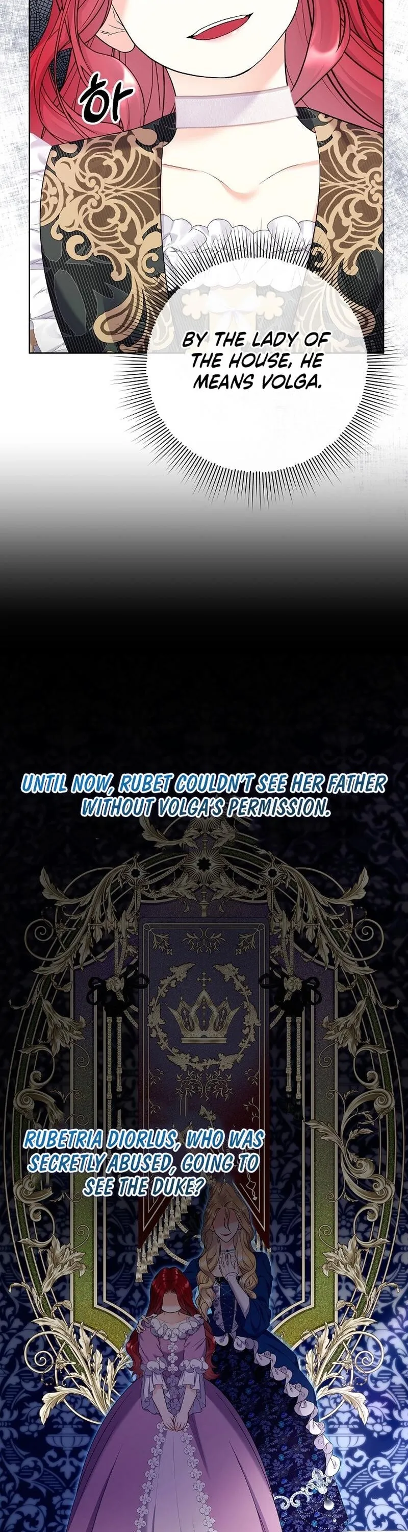 Read Celeb Lady EN Manga Online