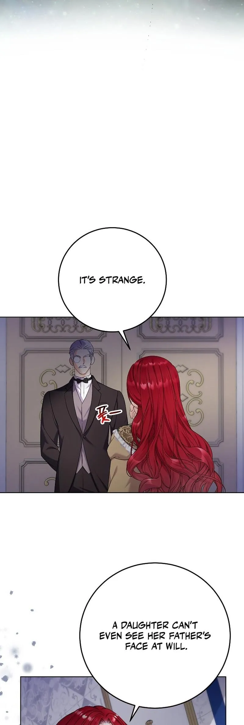 Read Celeb Lady EN Manga Online