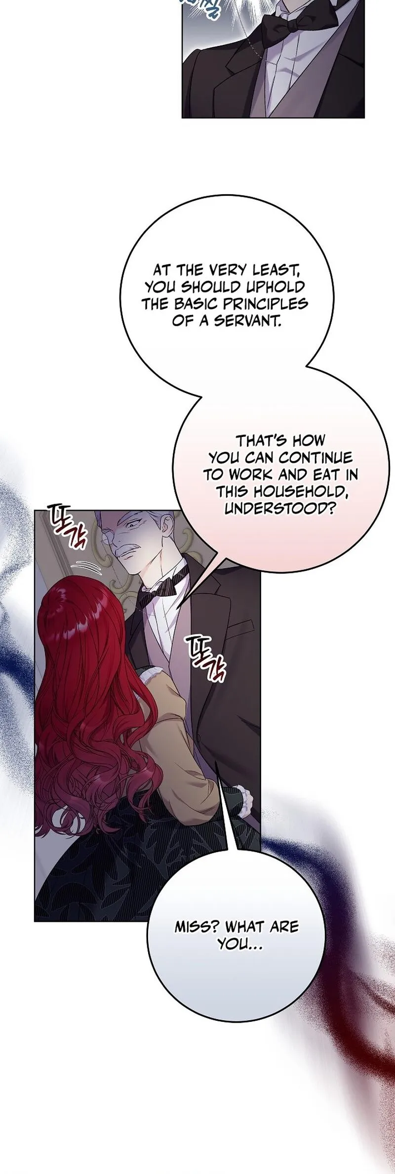 Read Celeb Lady EN Manga Online