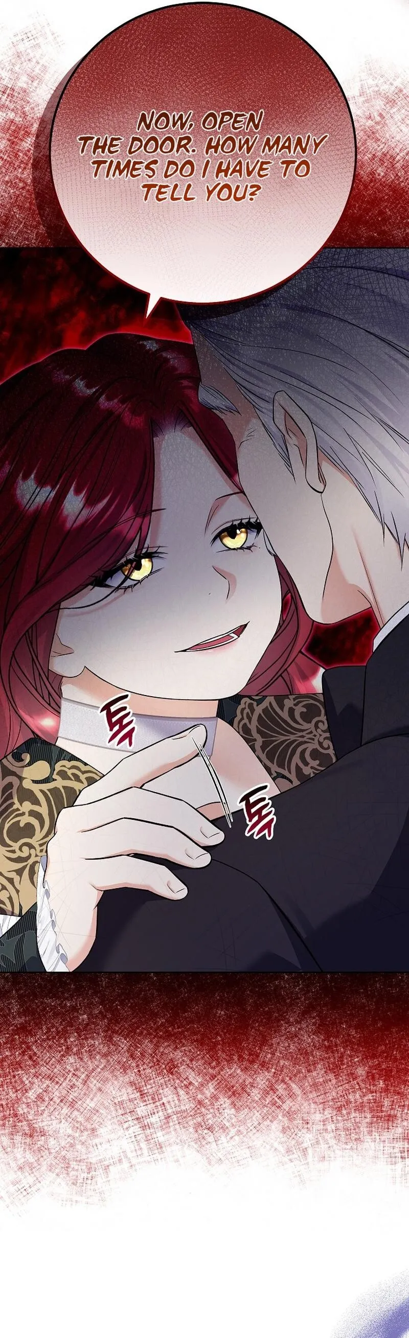 Read Celeb Lady EN Manga Online