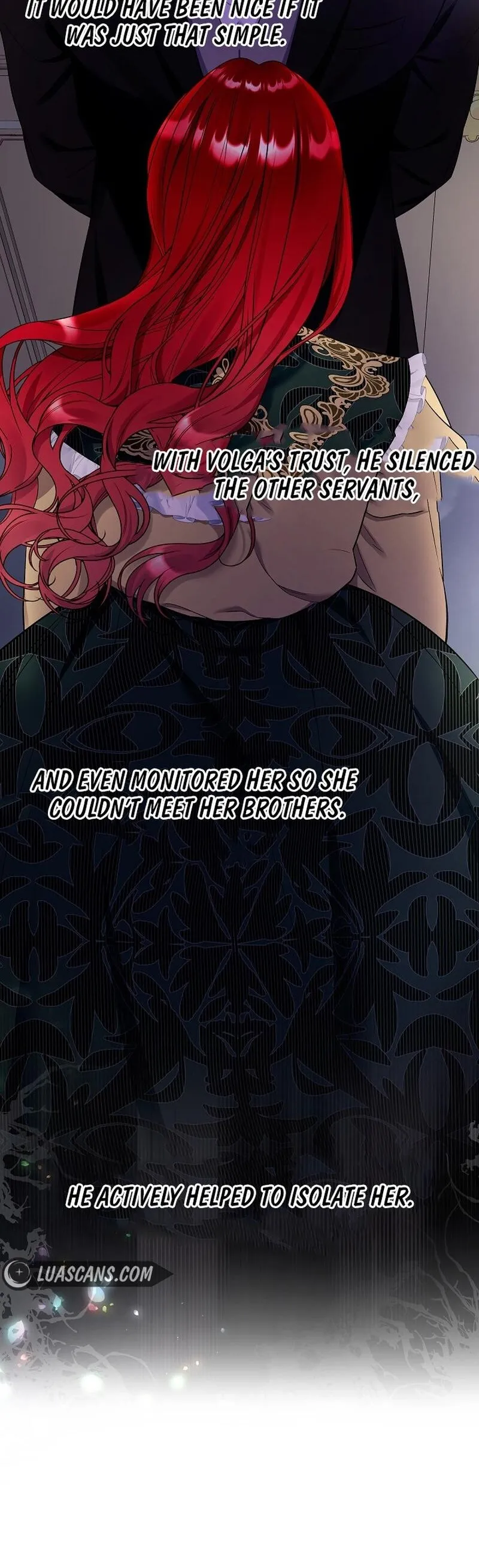 Read Celeb Lady EN Manga Online