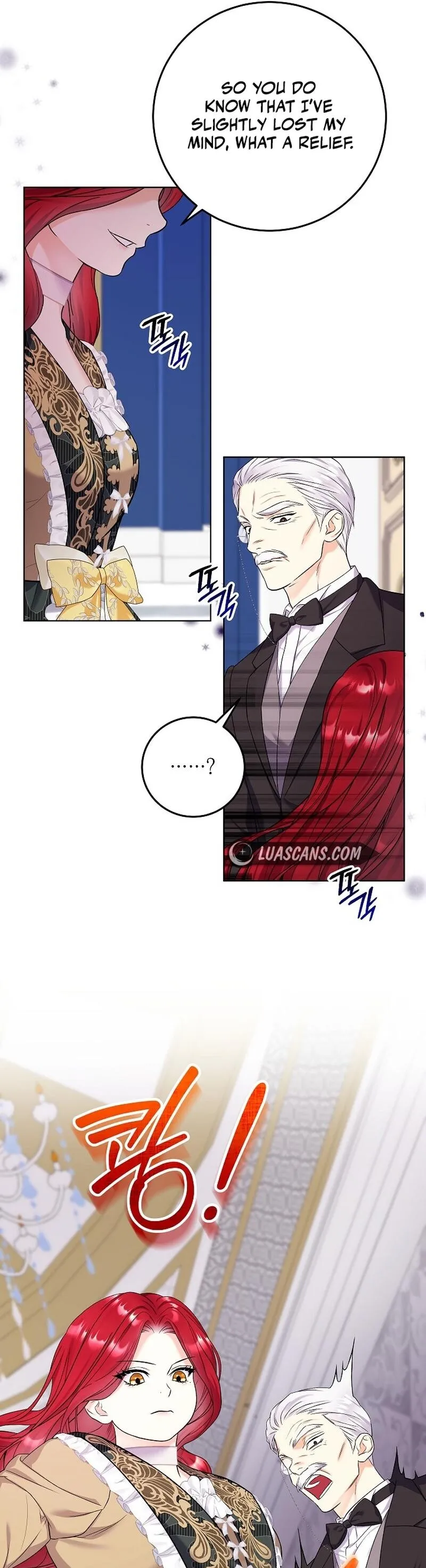 Read Celeb Lady EN Manga Online