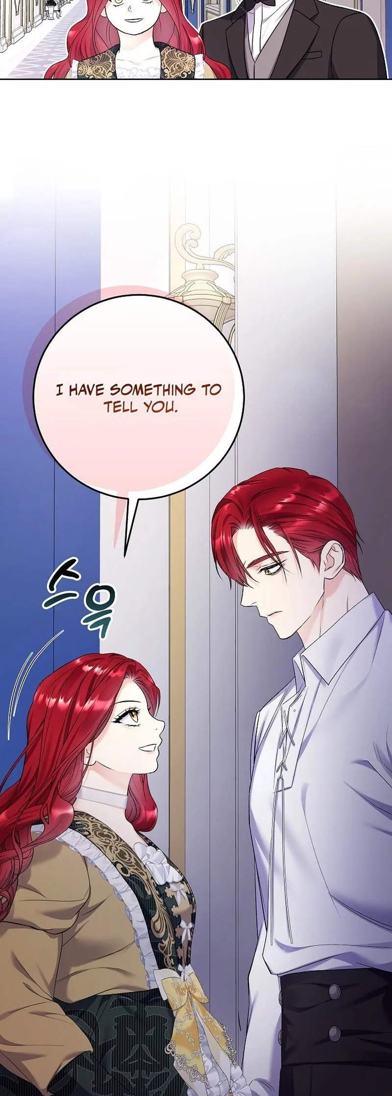 Read Celeb Lady EN Manga Online
