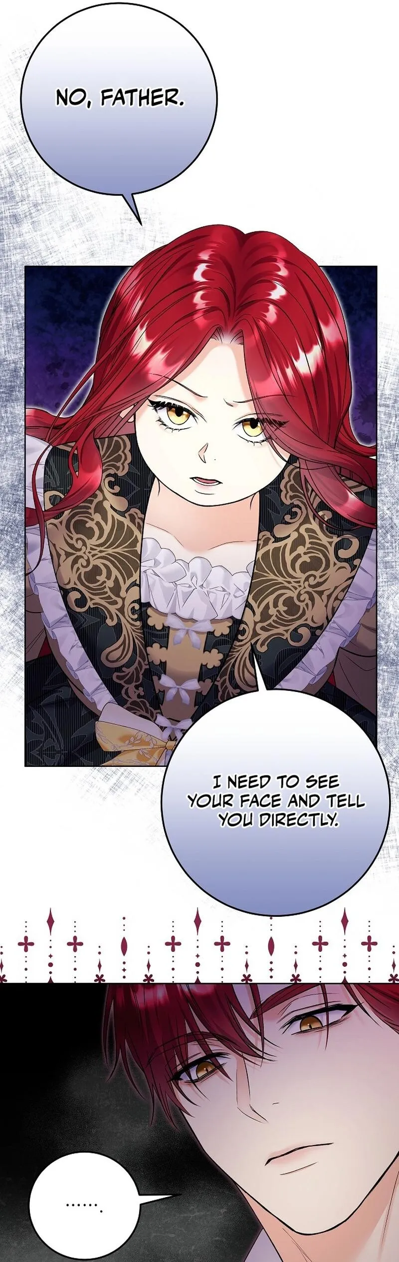 Read Celeb Lady EN Manga Online