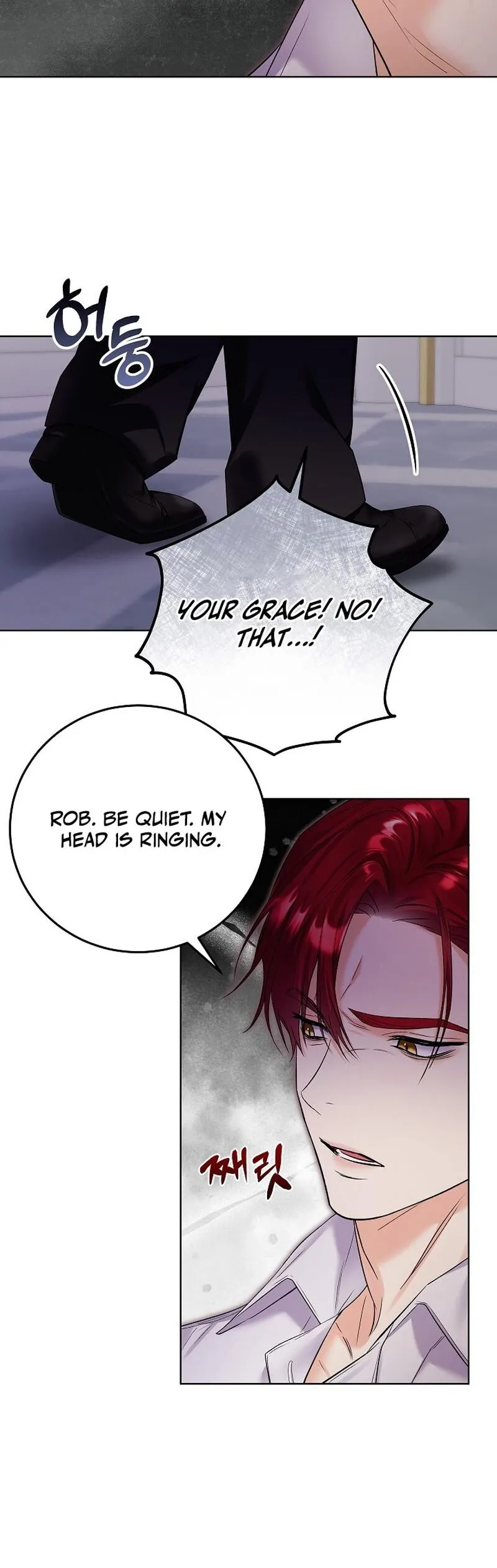 Read Celeb Lady EN Manga Online