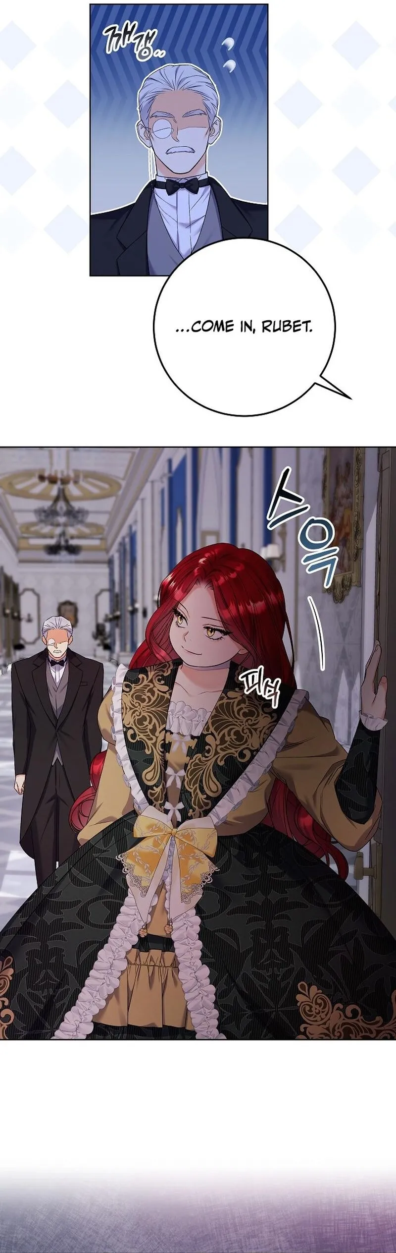 Read Celeb Lady EN Manga Online