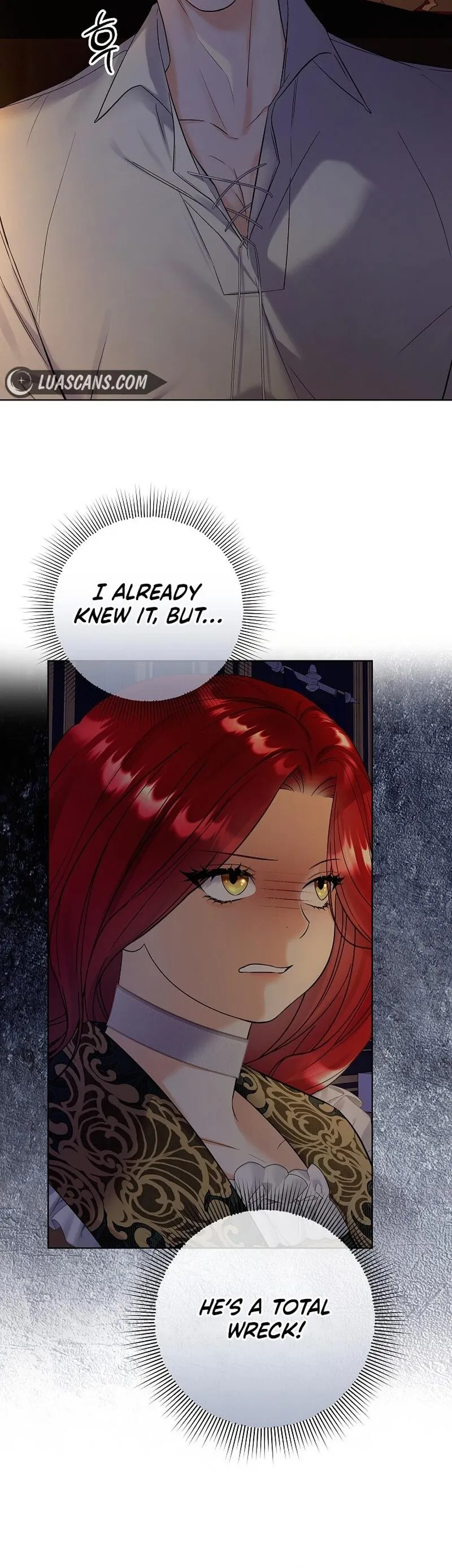 Read Celeb Lady EN Manga Online