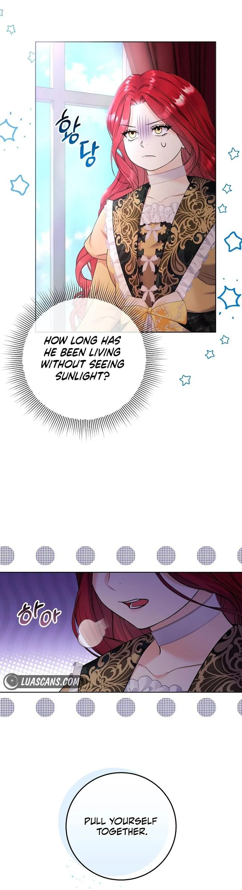 Read Celeb Lady EN Manga Online