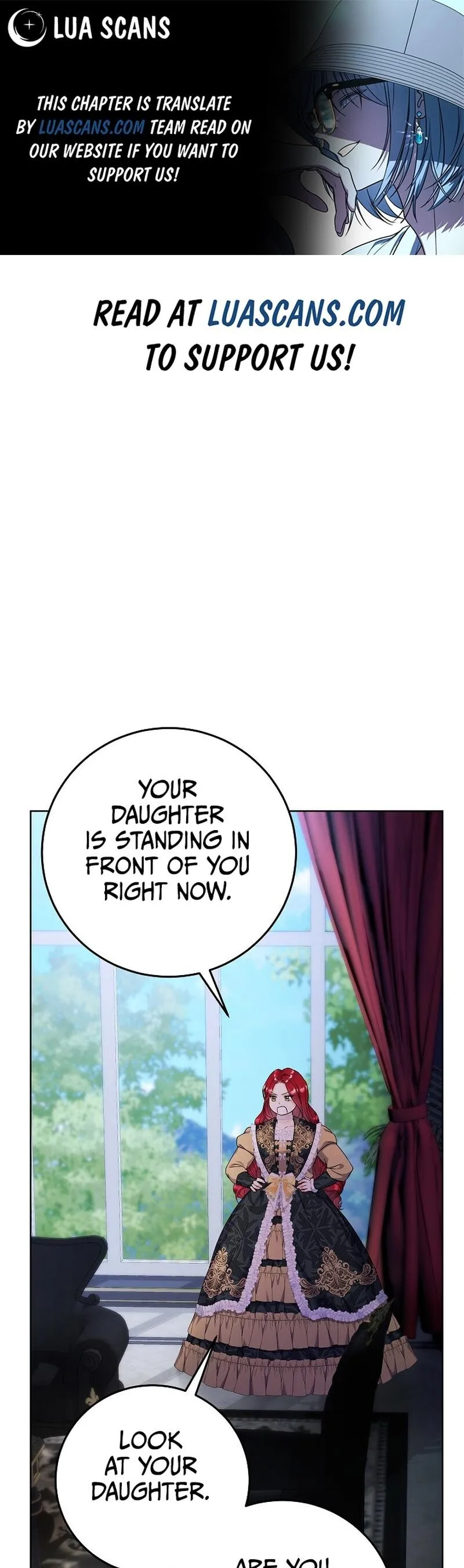 Read Celeb Lady EN Manga Online