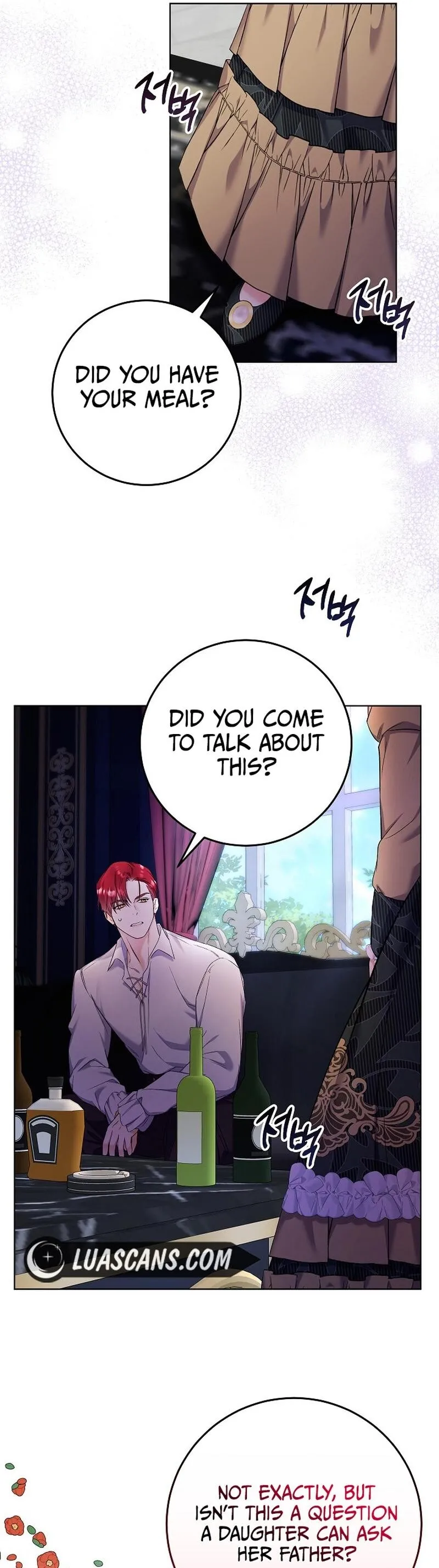 Read Celeb Lady EN Manga Online
