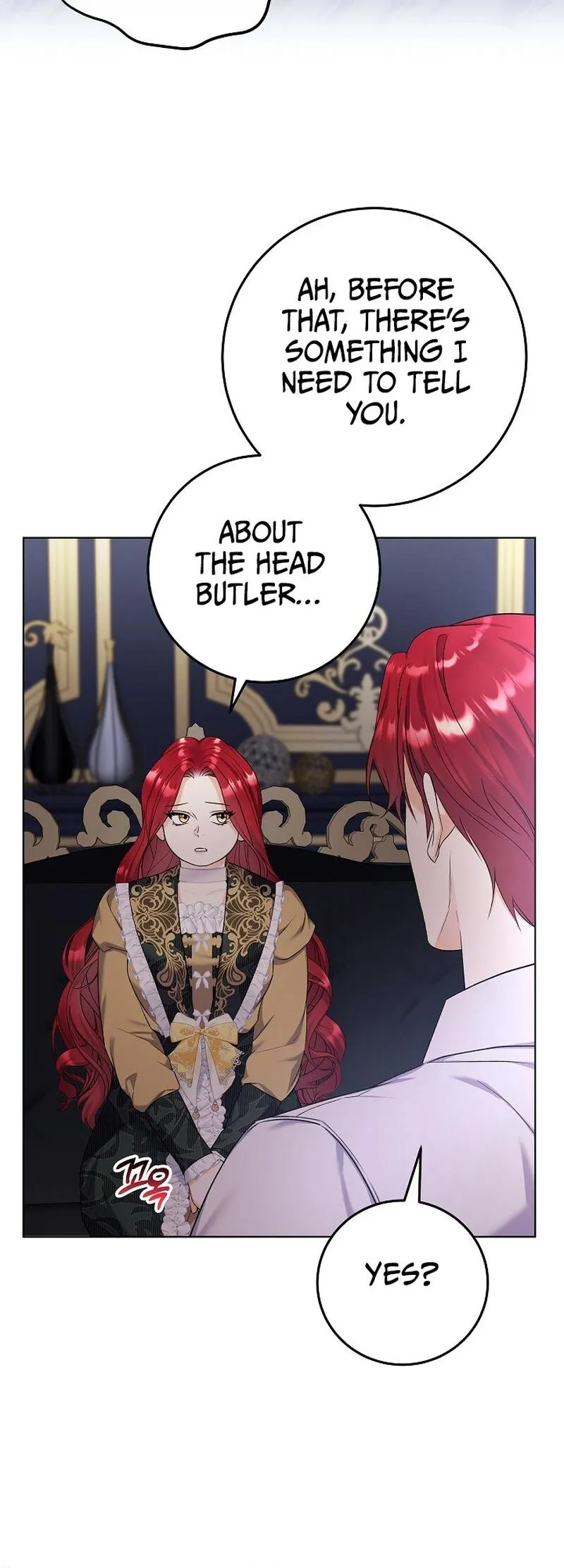 Read Celeb Lady EN Manga Online