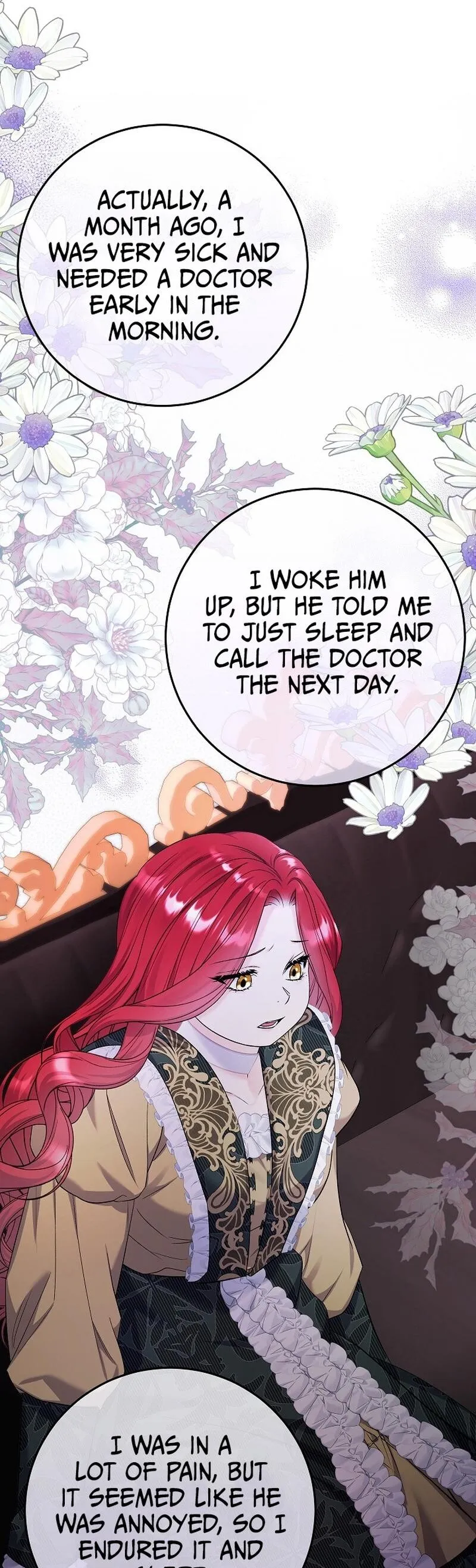 Read Celeb Lady EN Manga Online