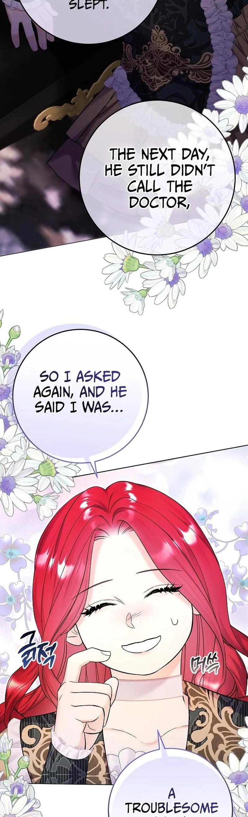 Read Celeb Lady EN Manga Online