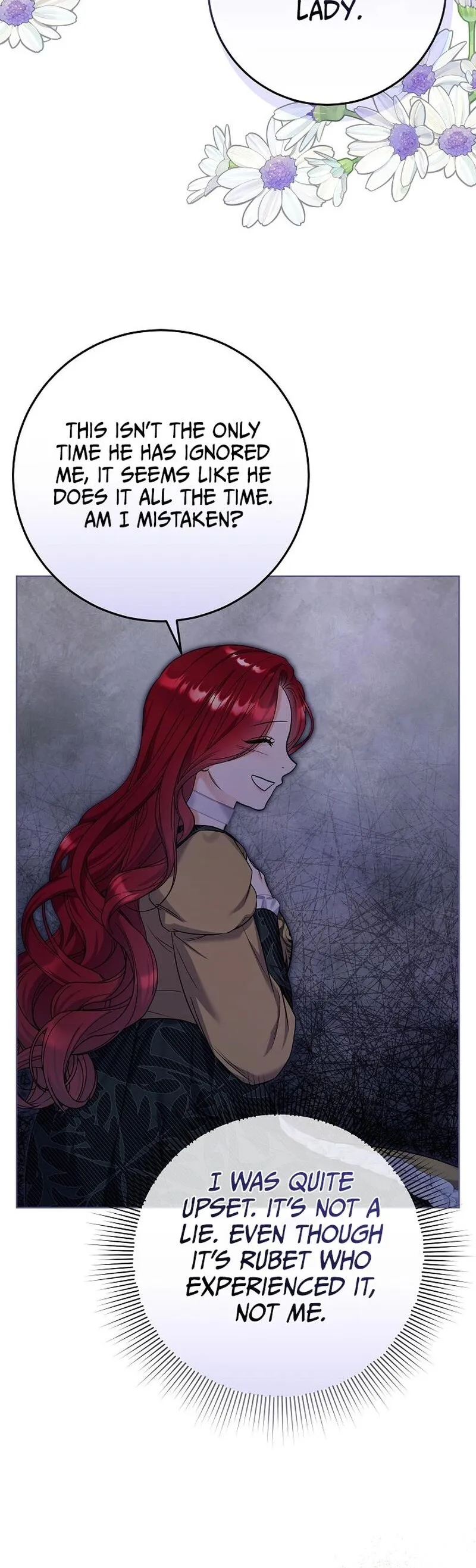 Read Celeb Lady EN Manga Online