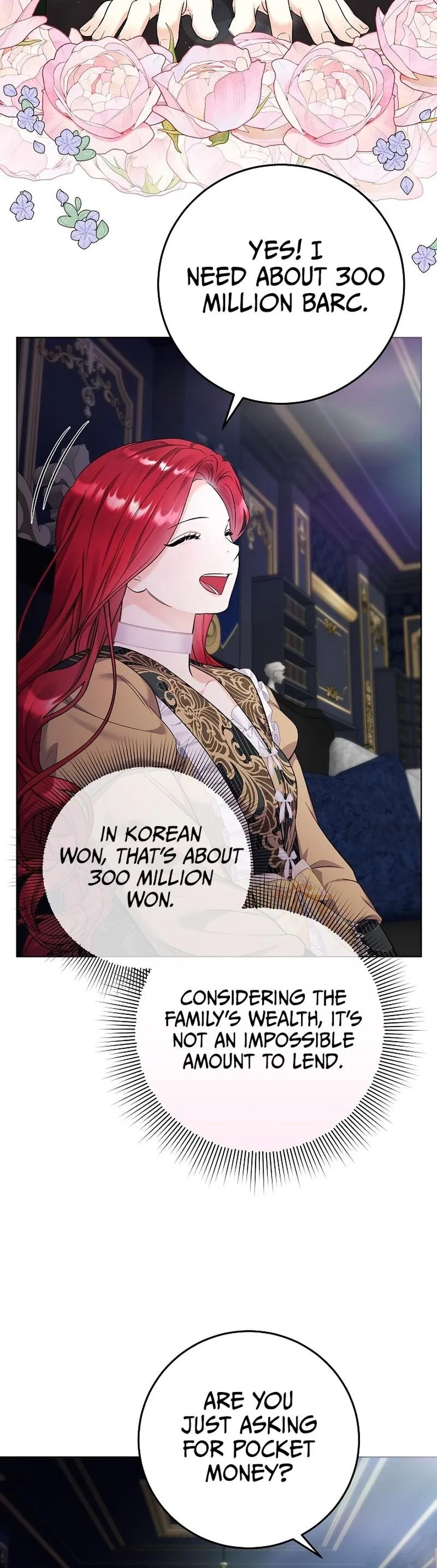 Read Celeb Lady EN Manga Online