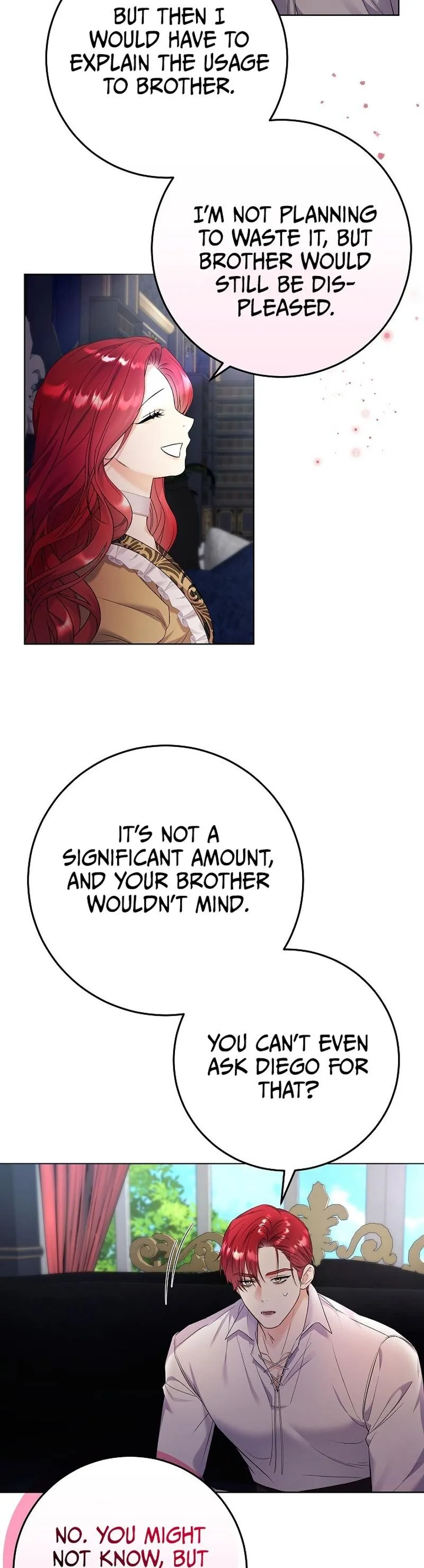 Read Celeb Lady EN Manga Online