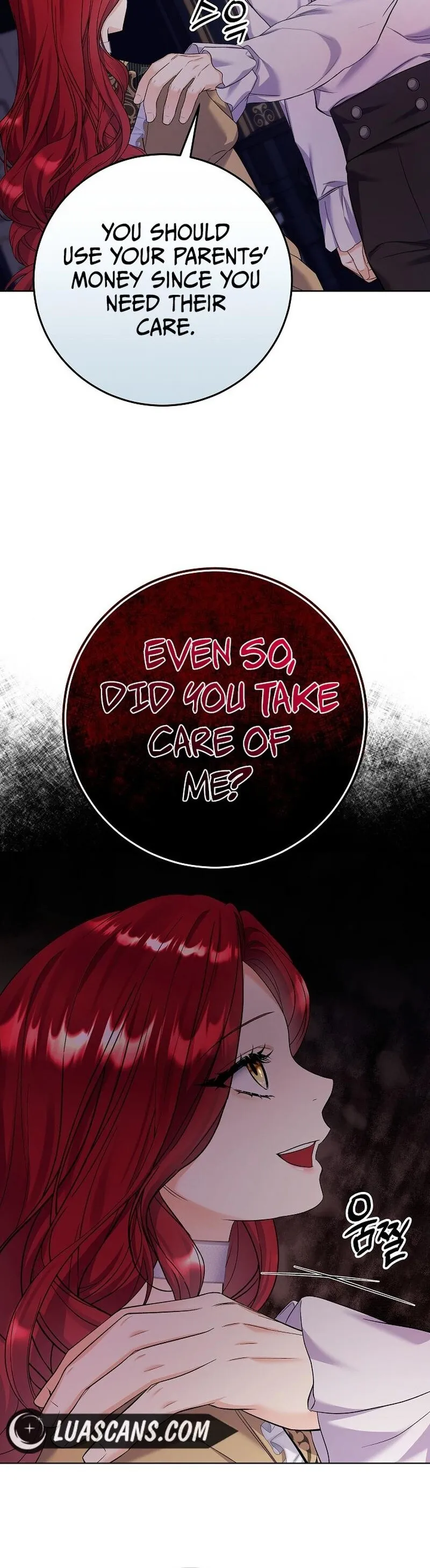 Read Celeb Lady EN Manga Online
