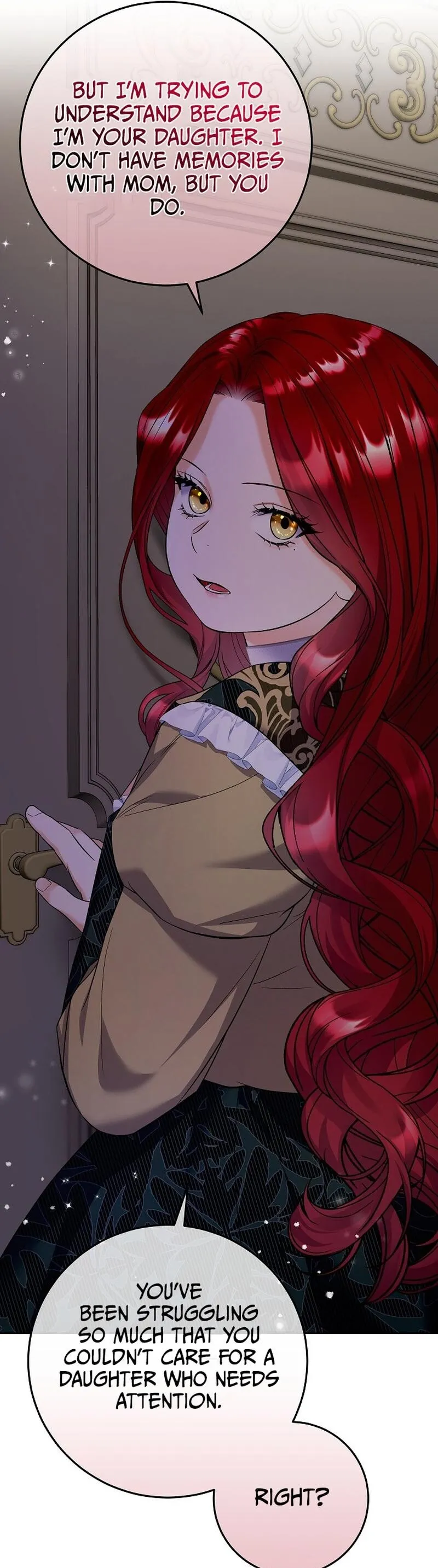 Read Celeb Lady EN Manga Online