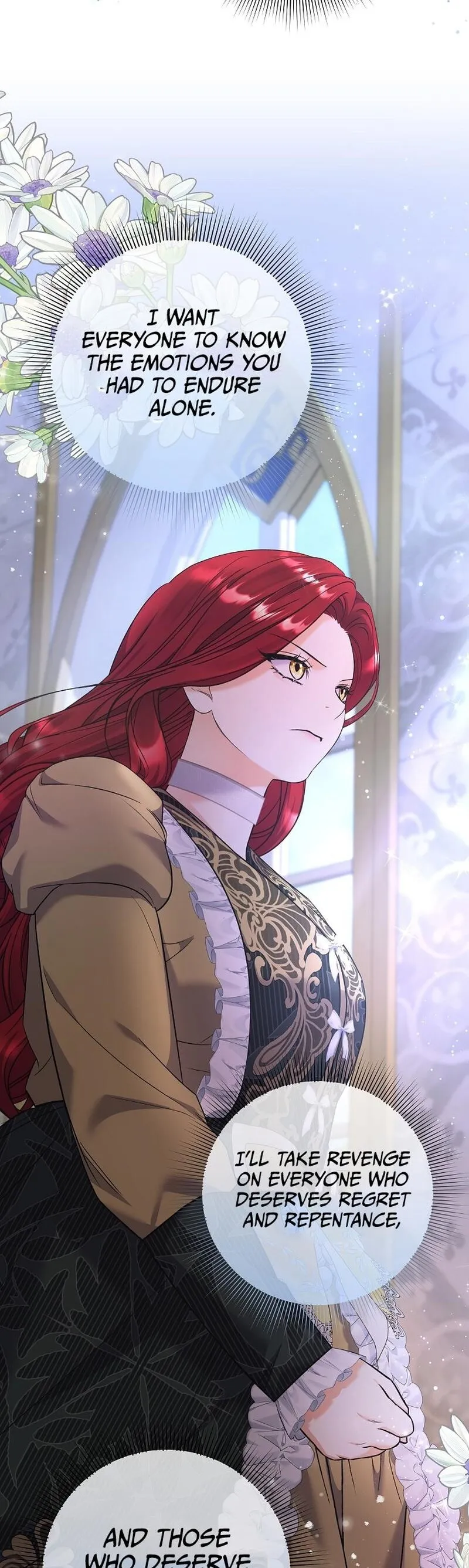 Read Celeb Lady EN Manga Online