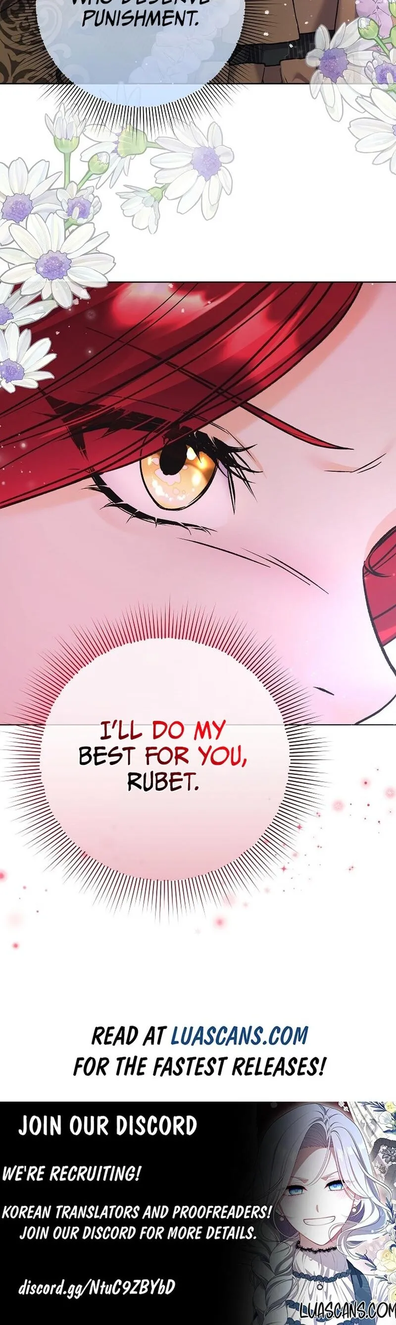 Read Celeb Lady EN Manga Online