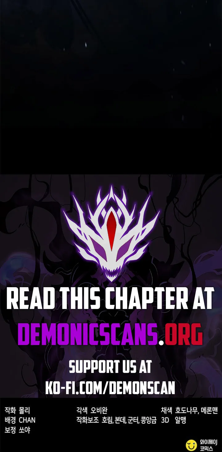 Read Chronicles of the Demon Faction EN Manga Online
