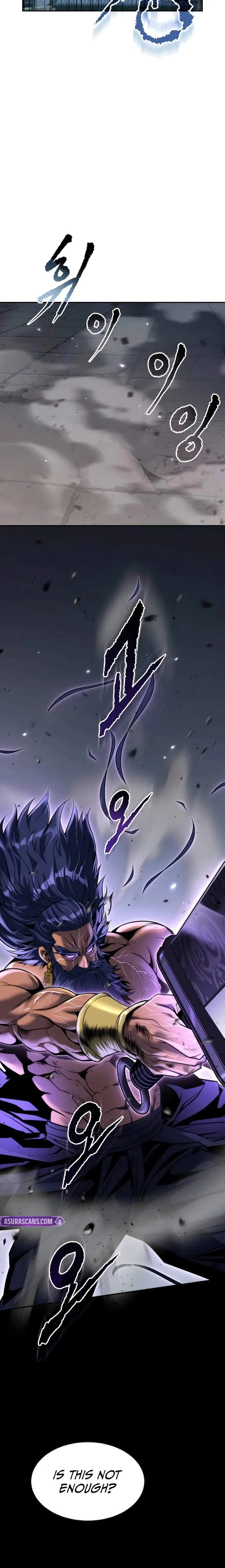 Read Chronicles of the Demon Faction EN Manga Online