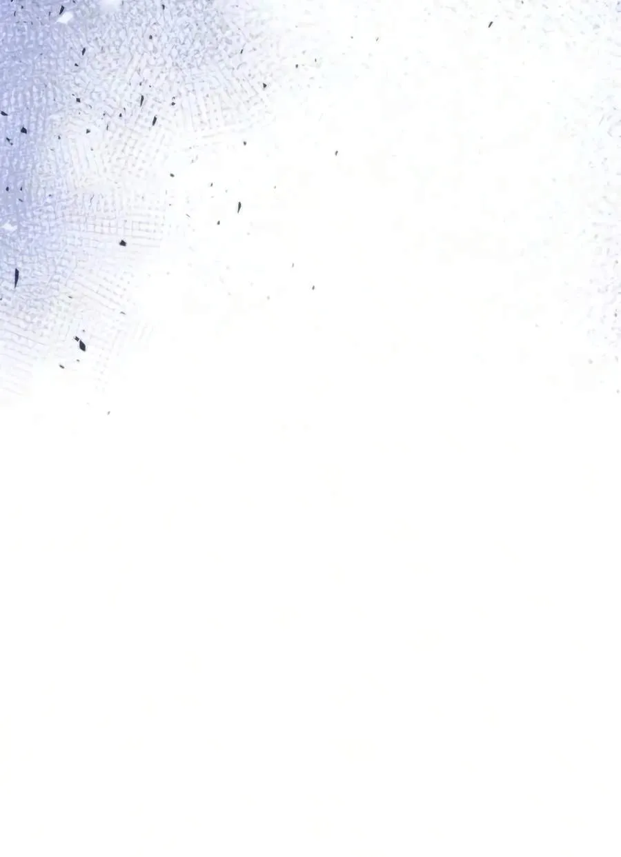 Read Chronicles of the Demon Faction EN Manga Online