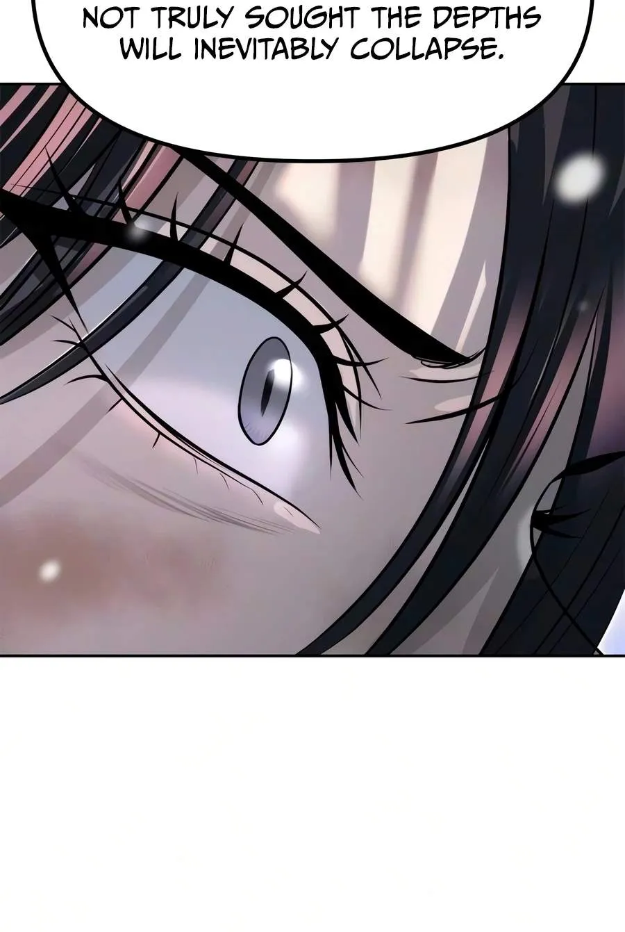 Read Chronicles of the Demon Faction EN Manga Online