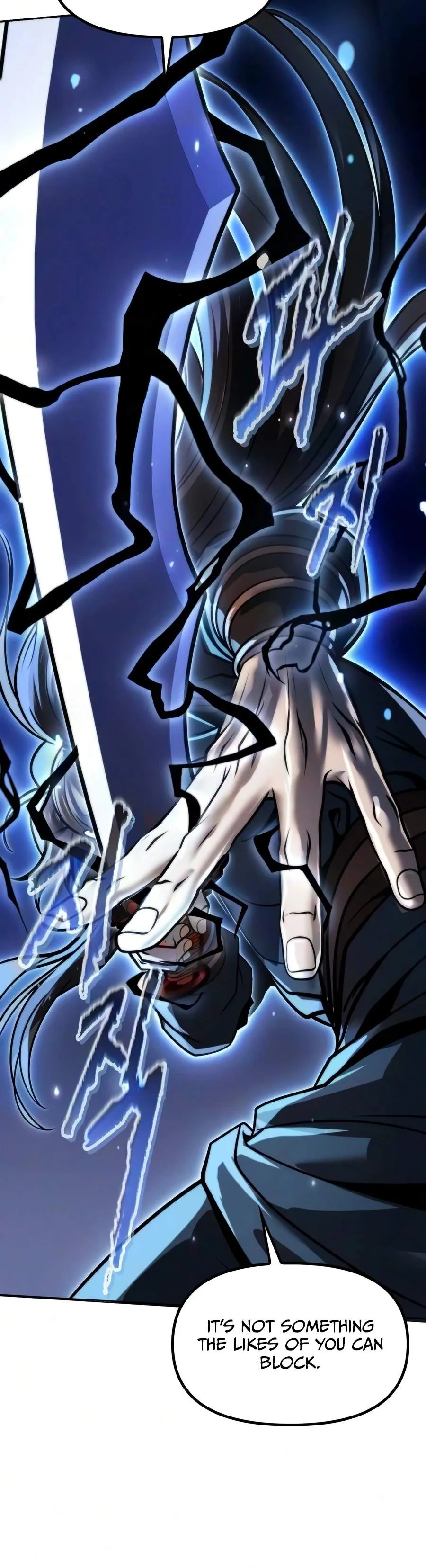 Read Chronicles of the Demon Faction EN Manga Online