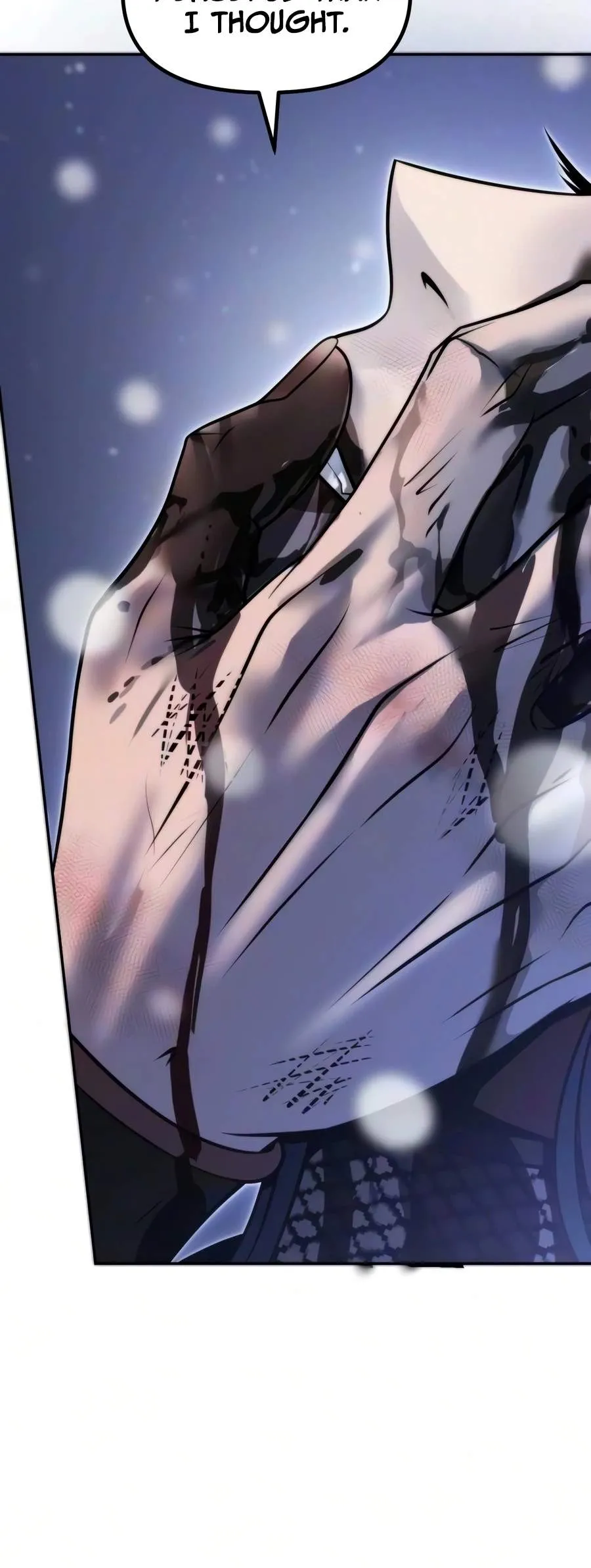 Read Chronicles of the Demon Faction EN Manga Online