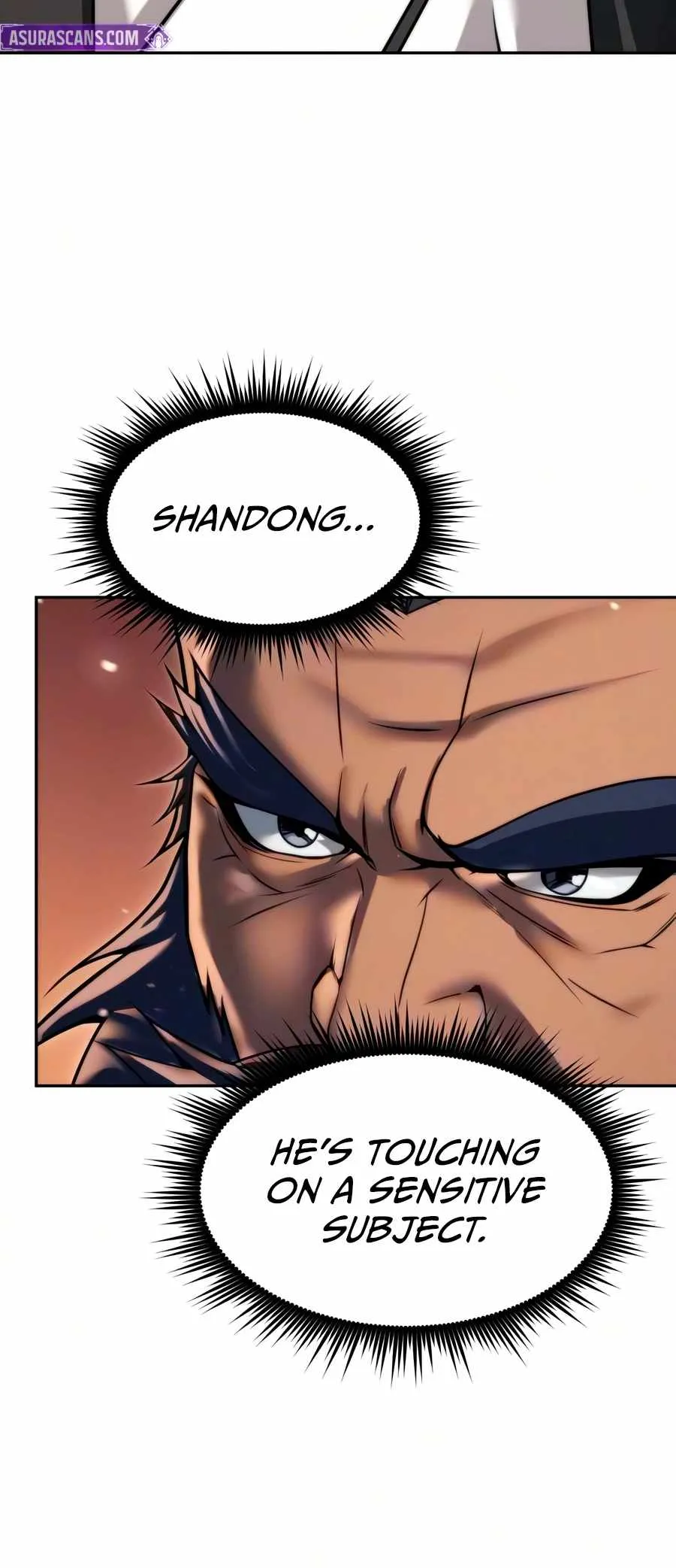 Read Chronicles of the Demon Faction EN Manga Online