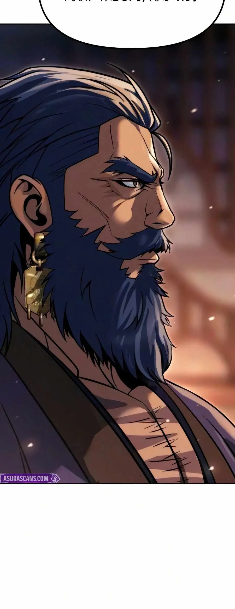 Read Chronicles of the Demon Faction EN Manga Online