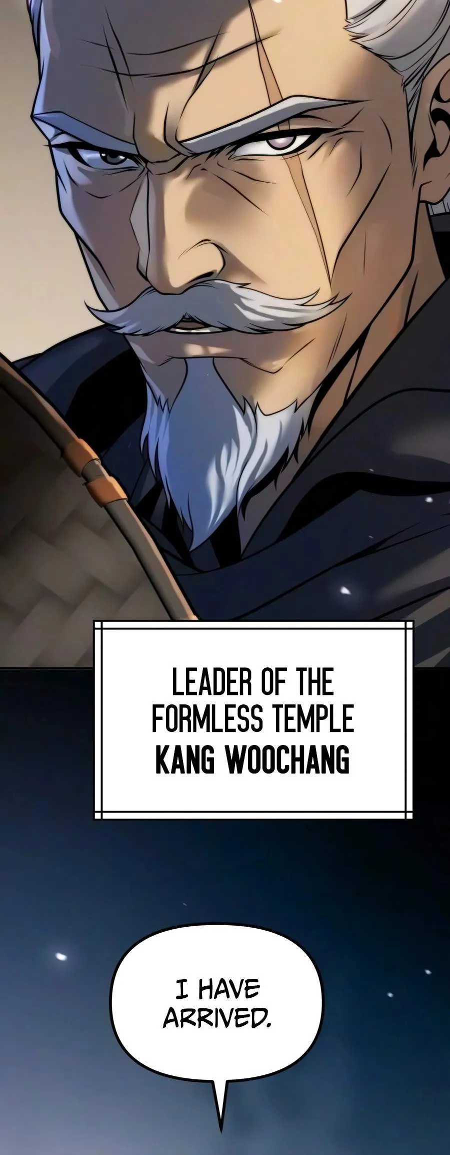 Read Chronicles of the Demon Faction EN Manga Online