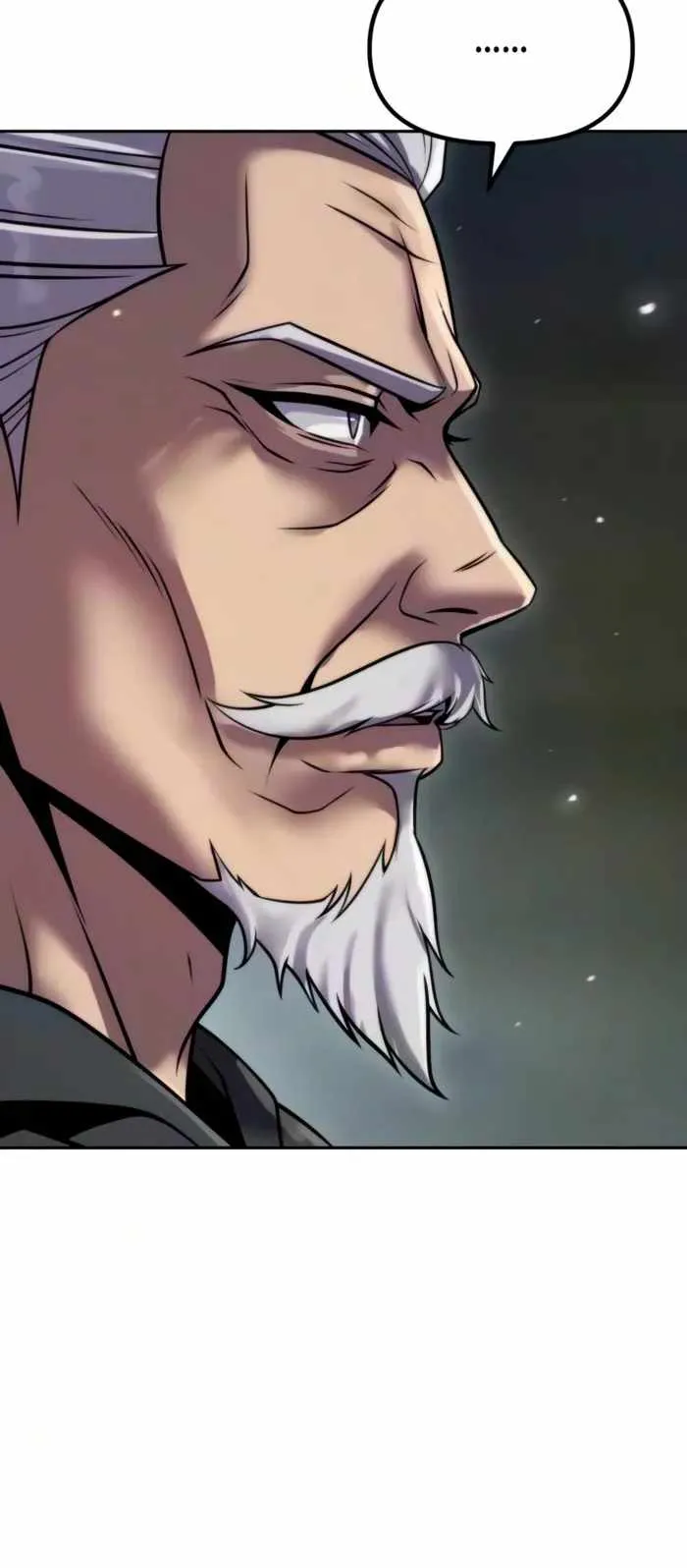 Read Chronicles of the Demon Faction EN Manga Online